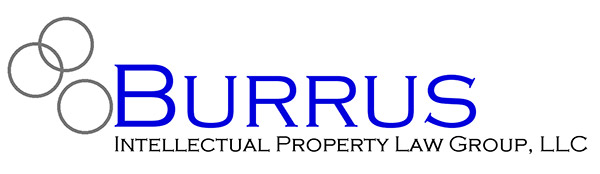 Burrus Intellectual Property Law Group, LLC